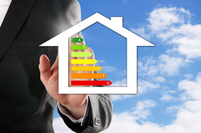 Is the Energy Certificate mandatory for real estate agencies?
