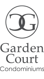 About Garden Court Apartments